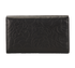 Chanel Camellia, &pound;520, Accessories, Black, Leather, Back view